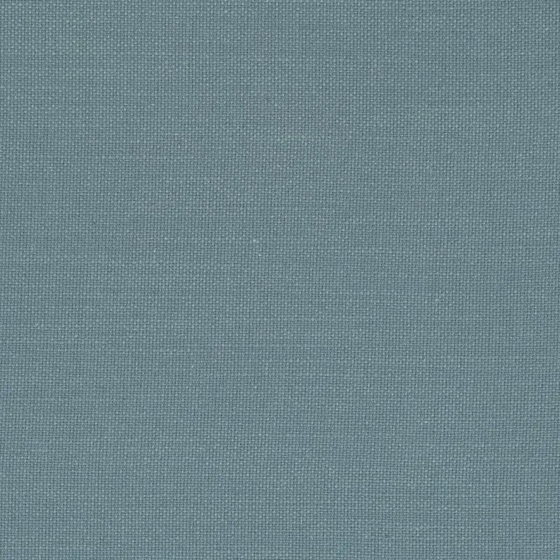 Clarke and Clarke Fabric F0594-28 Nantucket Lagoon