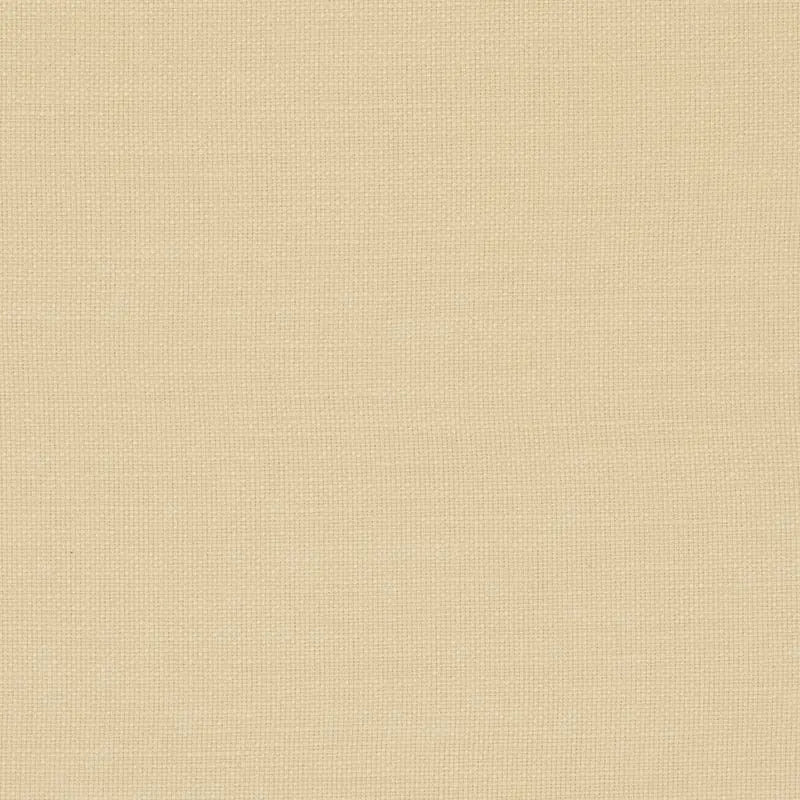 Clarke and Clarke Fabric F0594-3 Nantucket Butter