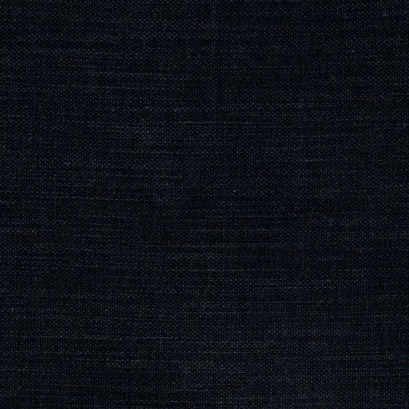 Clarke and Clarke Fabric F0594-30 Nantucket Licorice