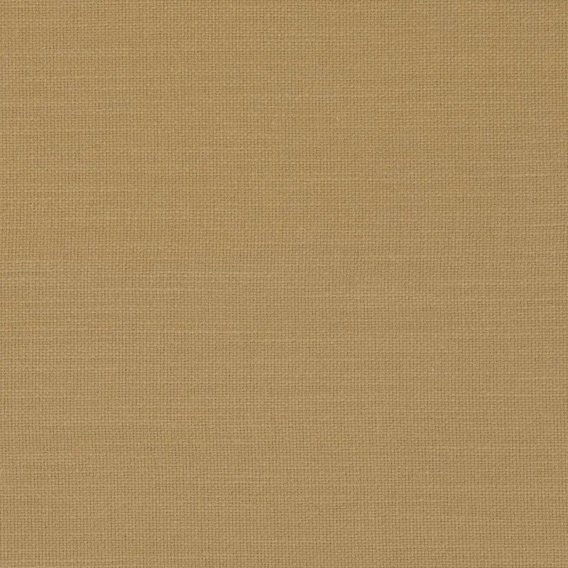 Clarke and Clarke Fabric F0594-33 Nantucket Malt