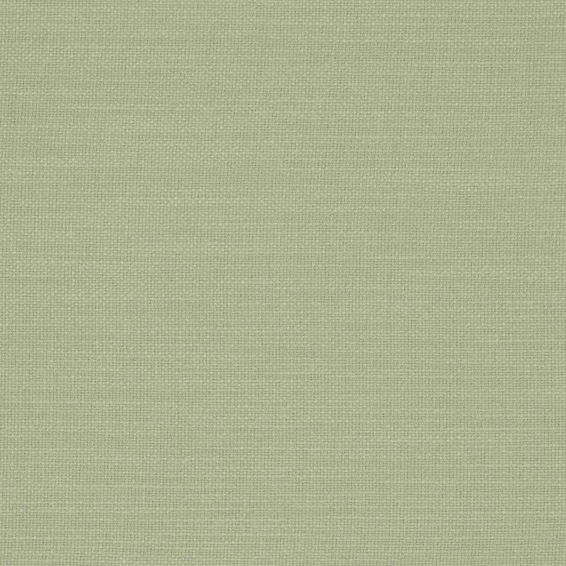 Clarke and Clarke Fabric F0594-34 Nantucket Meadow