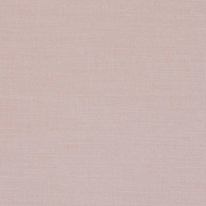 Clarke and Clarke Fabric F0594-42 Nantucket Rose