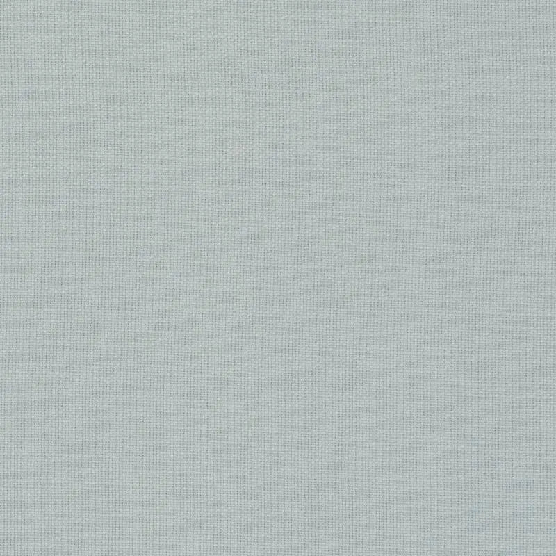 Clarke and Clarke Fabric F0594-47 Nantucket Sky