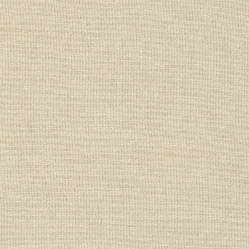 Clarke and Clarke Fabric F0594-49 Nantucket Stone