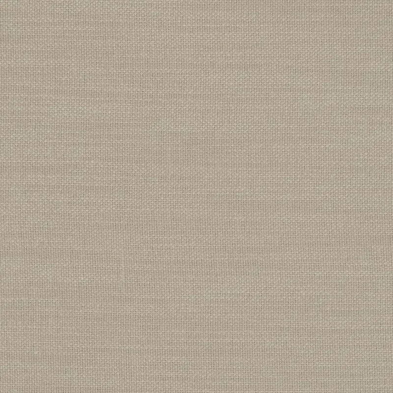 Clarke and Clarke Fabric F0594-52 Nantucket String