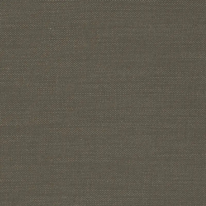 Clarke and Clarke Fabric F0594-9 Nantucket Clay