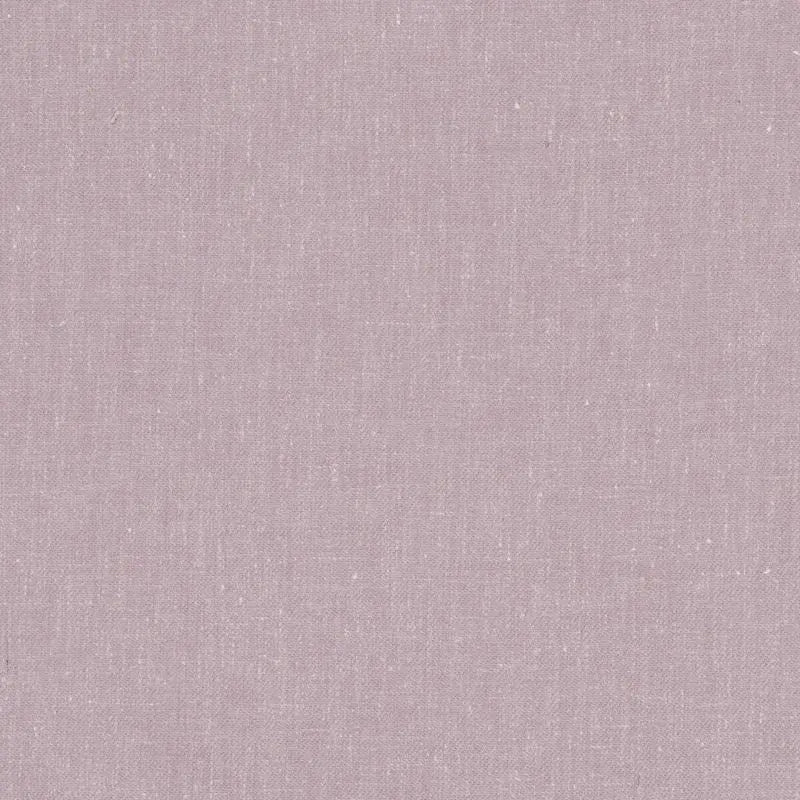 Clarke and Clarke Fabric F0595-1 Abbey Heather