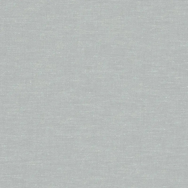 Clarke and Clarke Fabric F0595-3 Abbey Mineral