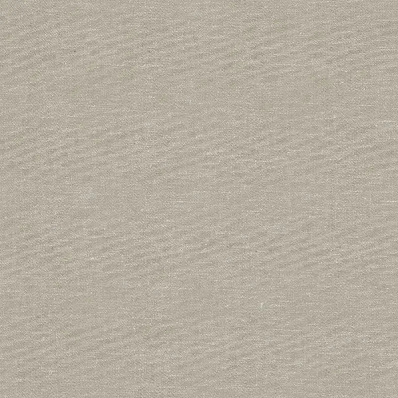 Clarke and Clarke Fabric F0595-4 Abbey Natural