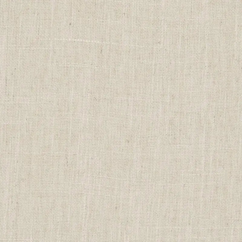 Clarke and Clarke Fabric F0612-4 Martinique Natural