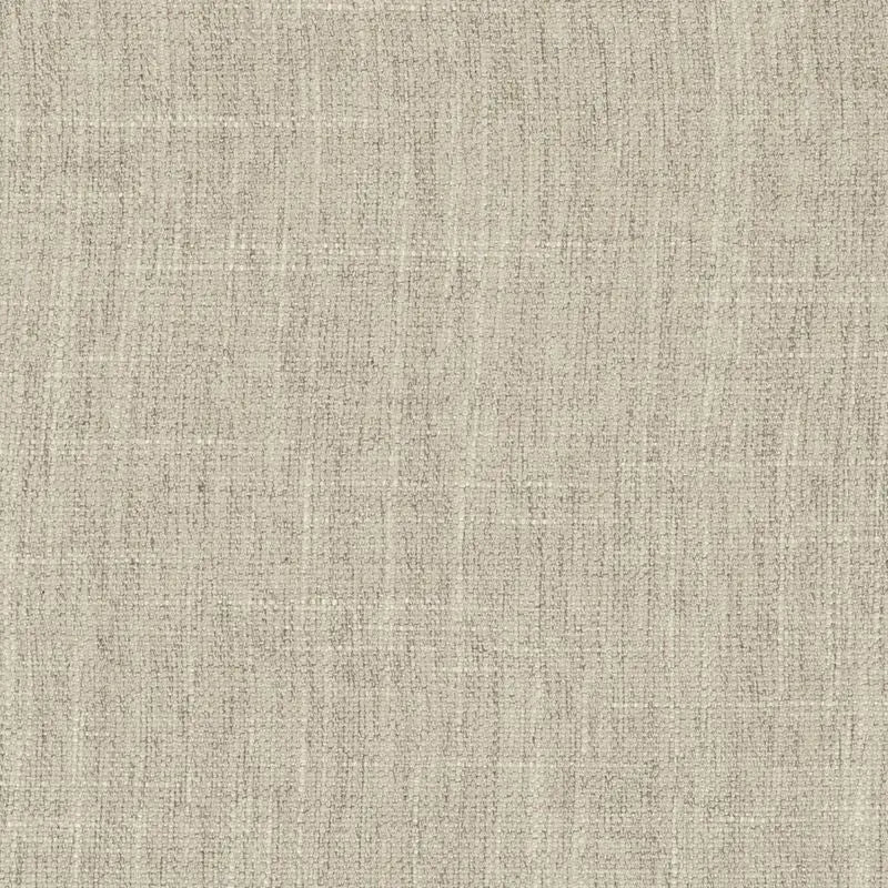 Clarke and Clarke Fabric F0612-5 Martinique Pebble