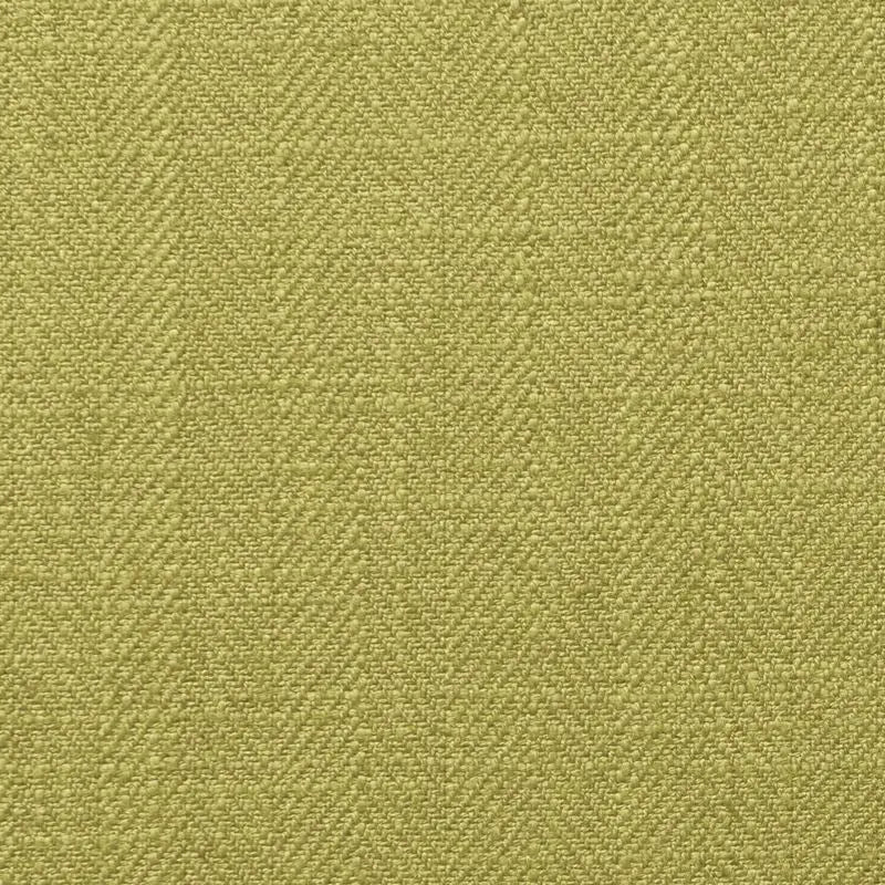 Clarke and Clarke Fabric F0648-1 Henley Apple