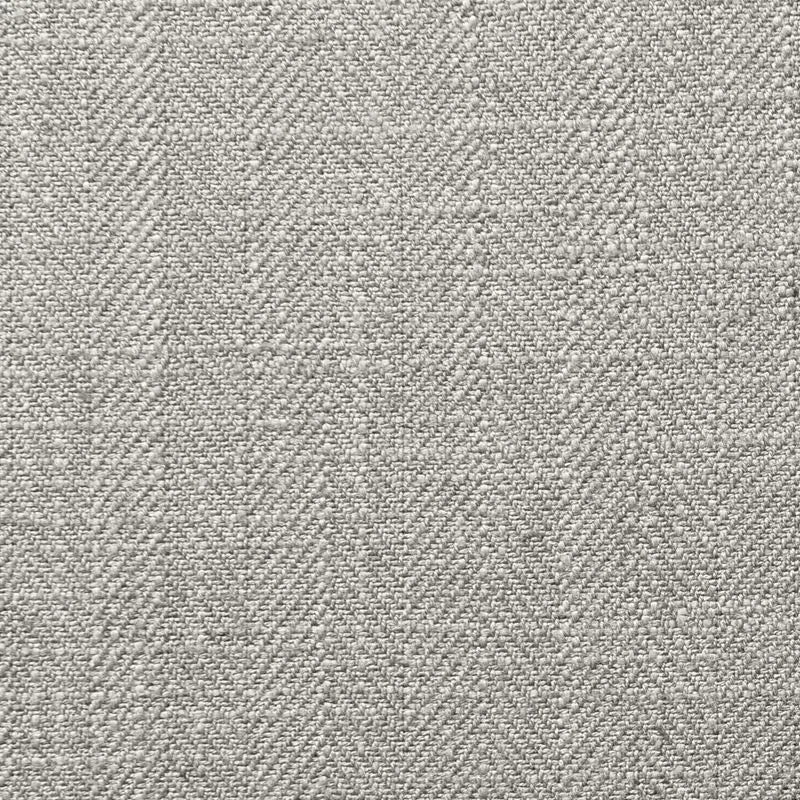 Clarke and Clarke Fabric F0648-13 Henley Flannel