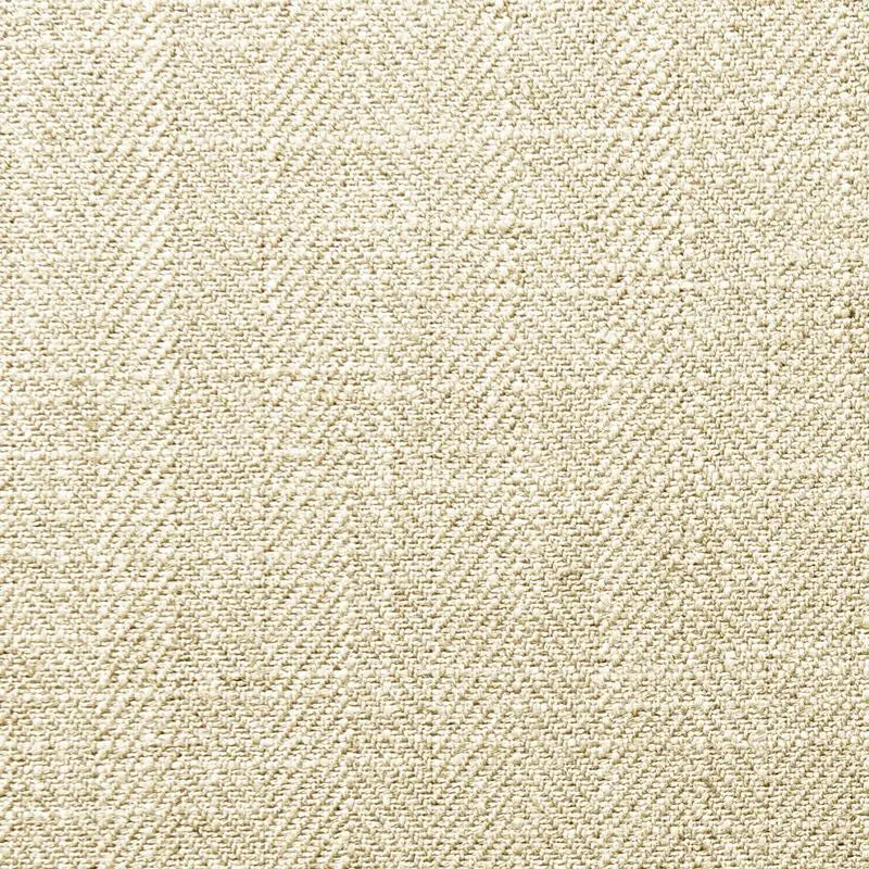 Clarke and Clarke Fabric F0648-14 Henley Flax