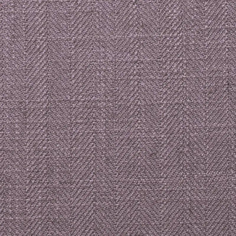 Clarke and Clarke Fabric F0648-16 Henley Heather