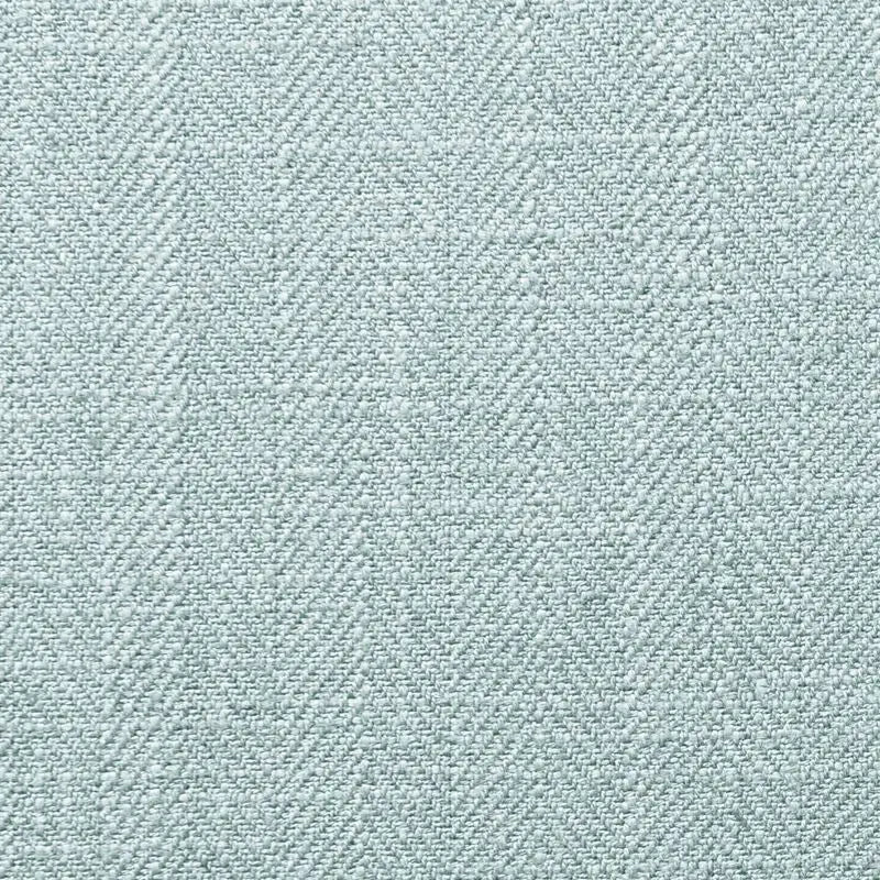 Clarke and Clarke Fabric F0648-2 Henley Aqua