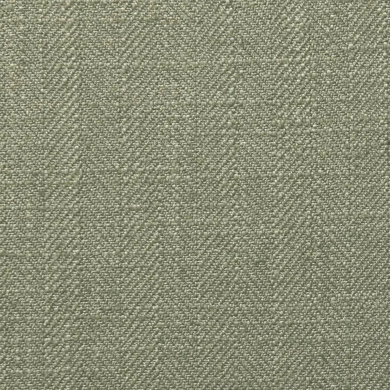 Clarke and Clarke Fabric F0648-25 Henley Olive