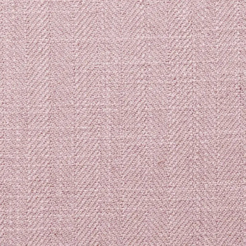 Clarke and Clarke Fabric F0648-27 Henley Petal