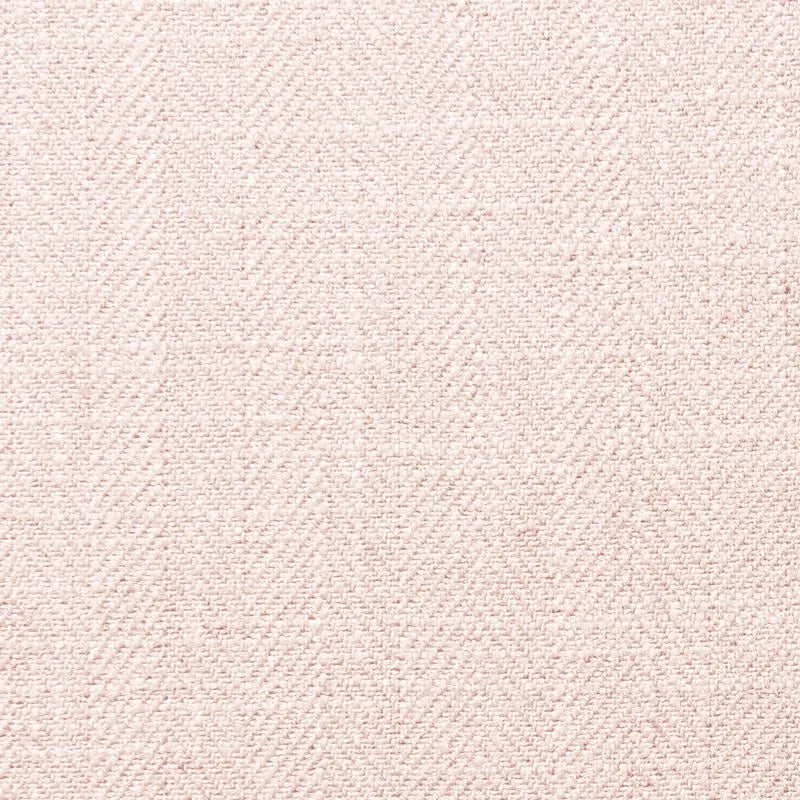 Clarke and Clarke Fabric F0648-29 Henley Rose