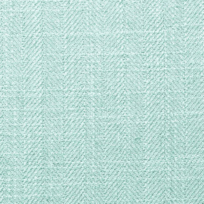 Clarke and Clarke Fabric F0648-3 Henley Azure