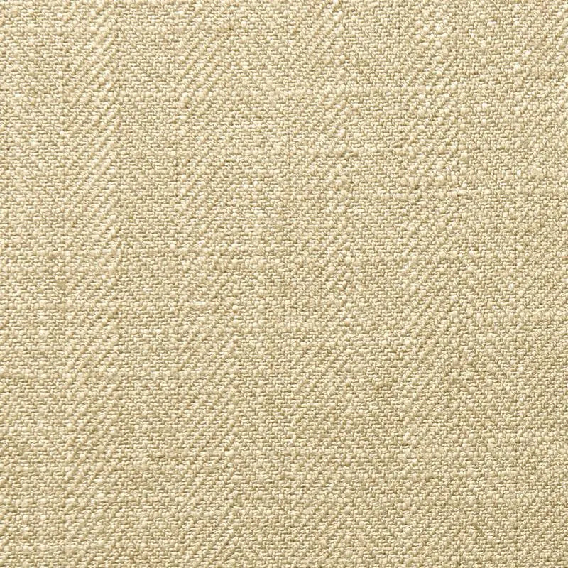 Clarke and Clarke Fabric F0648-31 Henley Sesame