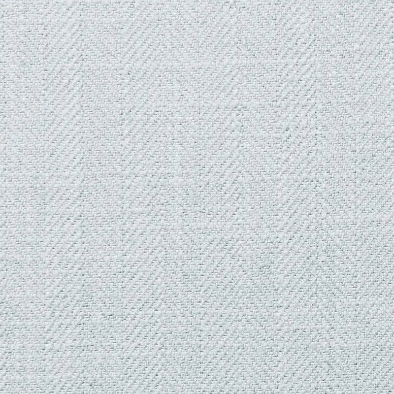 Clarke and Clarke Fabric F0648-32 Henley Sky