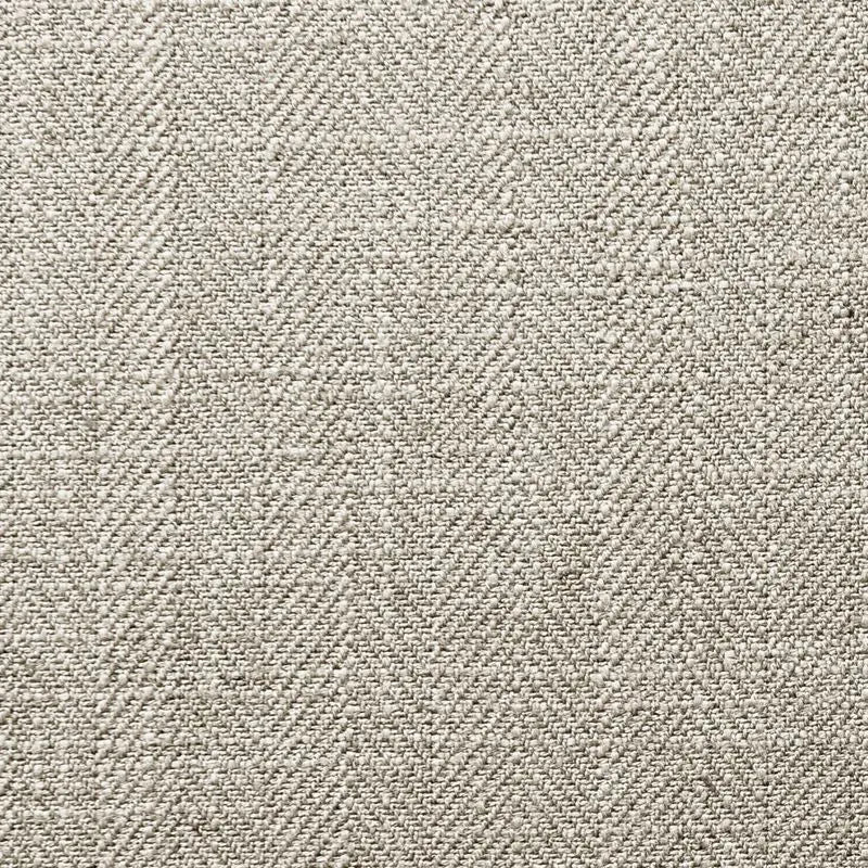 Clarke and Clarke Fabric F0648-37 Henley String