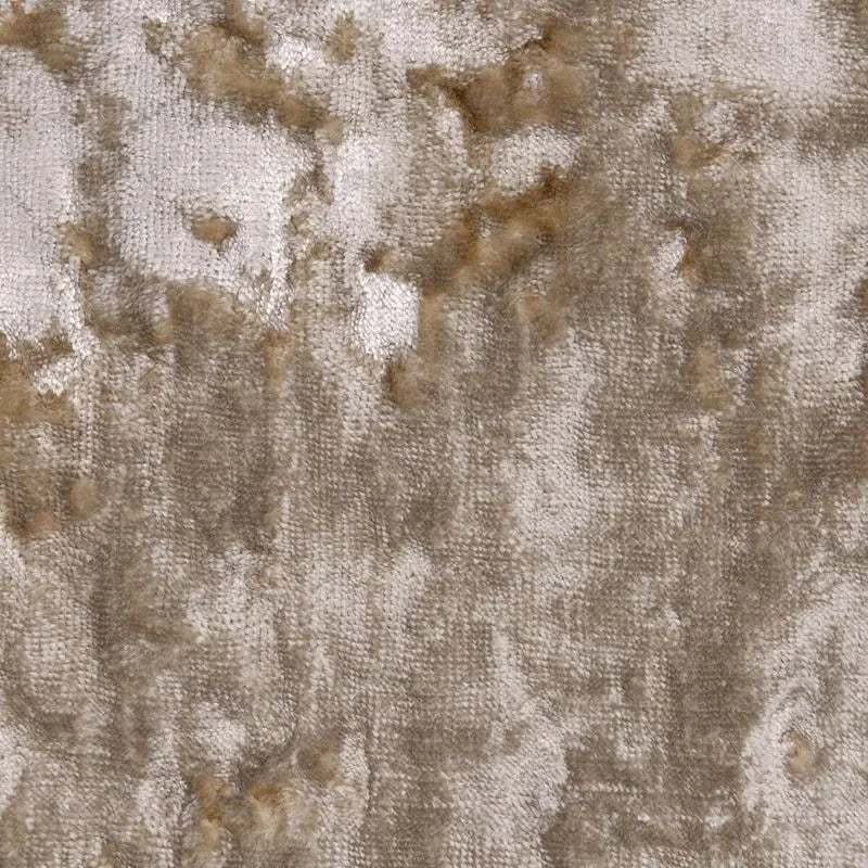 Clarke and Clarke Fabric F0650-25 Crush Sand