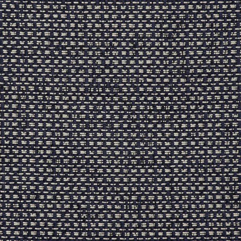 Clarke and Clarke Fabric F0723-12 Casanova Midnight