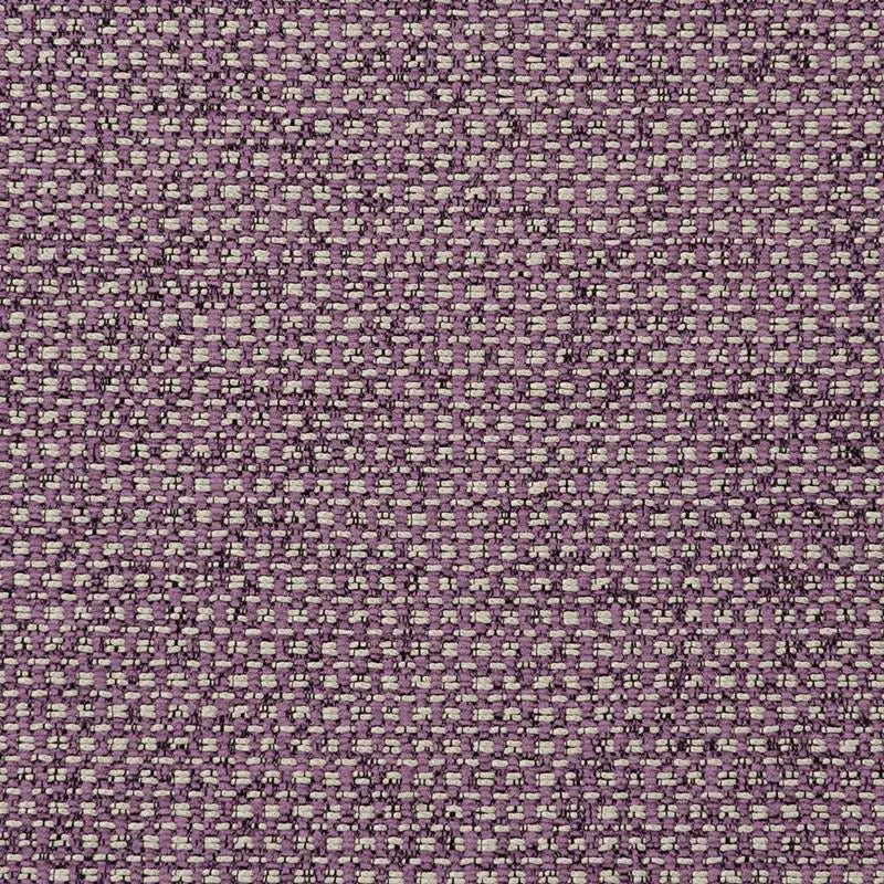 Clarke and Clarke Fabric F0723-13 Casanova Orchid