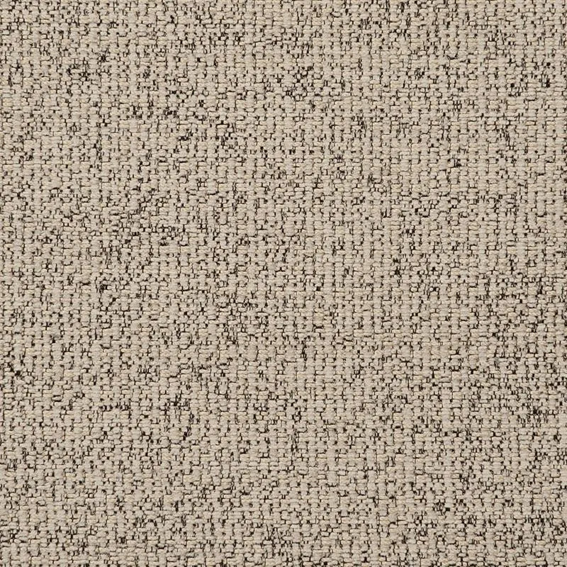 Clarke and Clarke Fabric F0723-17 Casanova Sand