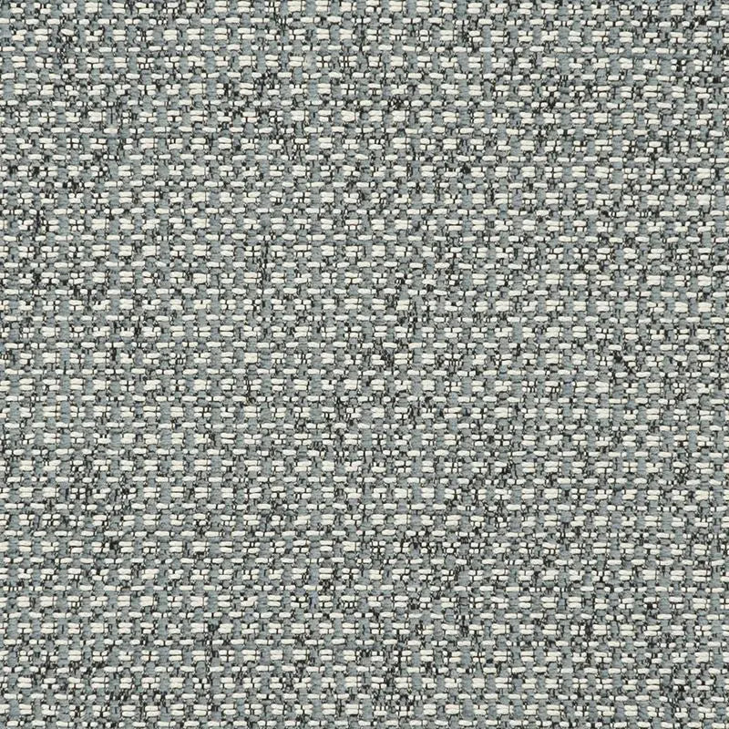 Clarke and Clarke Fabric F0723-19 Casanova Slate