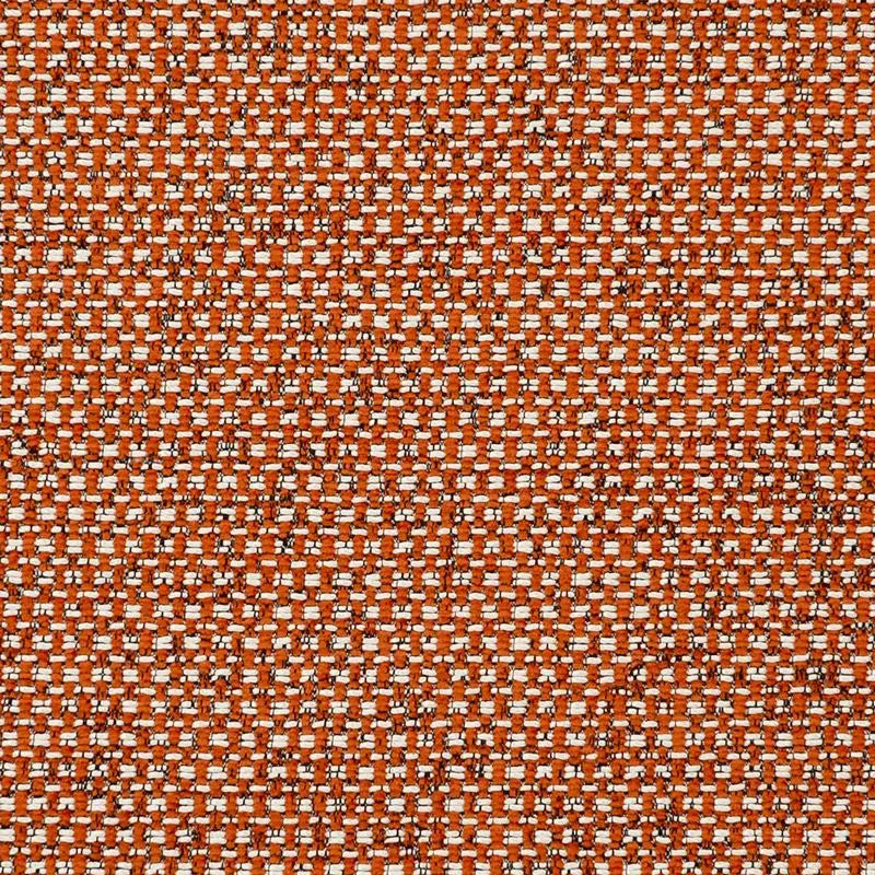 Clarke and Clarke Fabric F0723-22 Casanova Spice