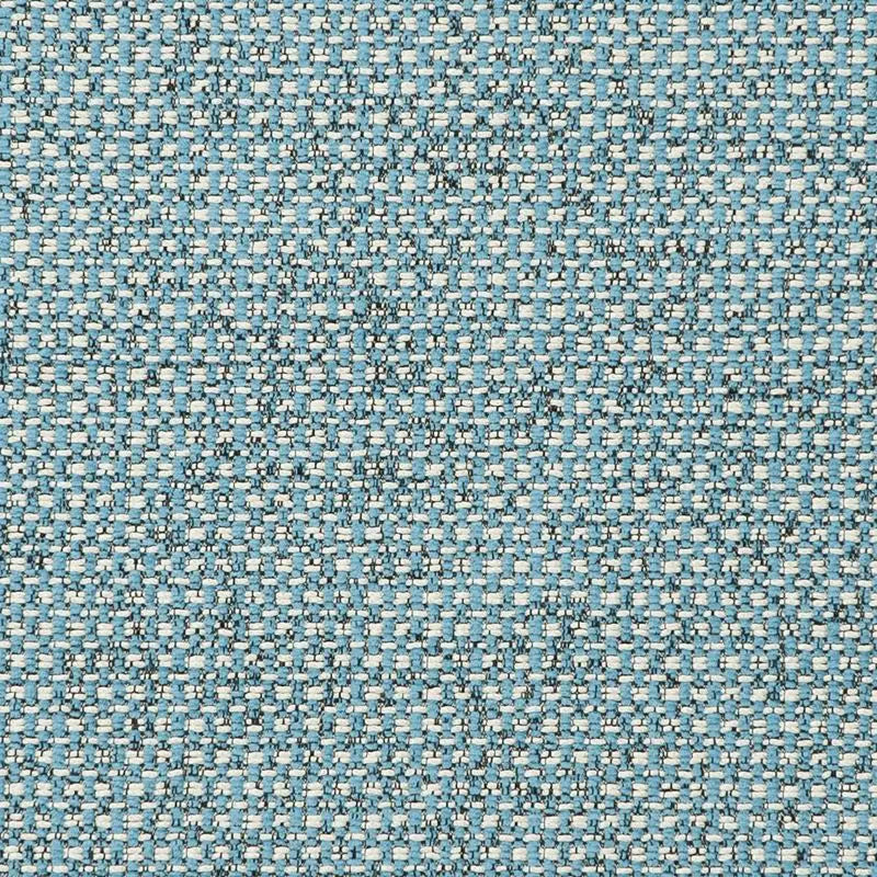 Clarke and Clarke Fabric F0723-3 Casanova Aqua