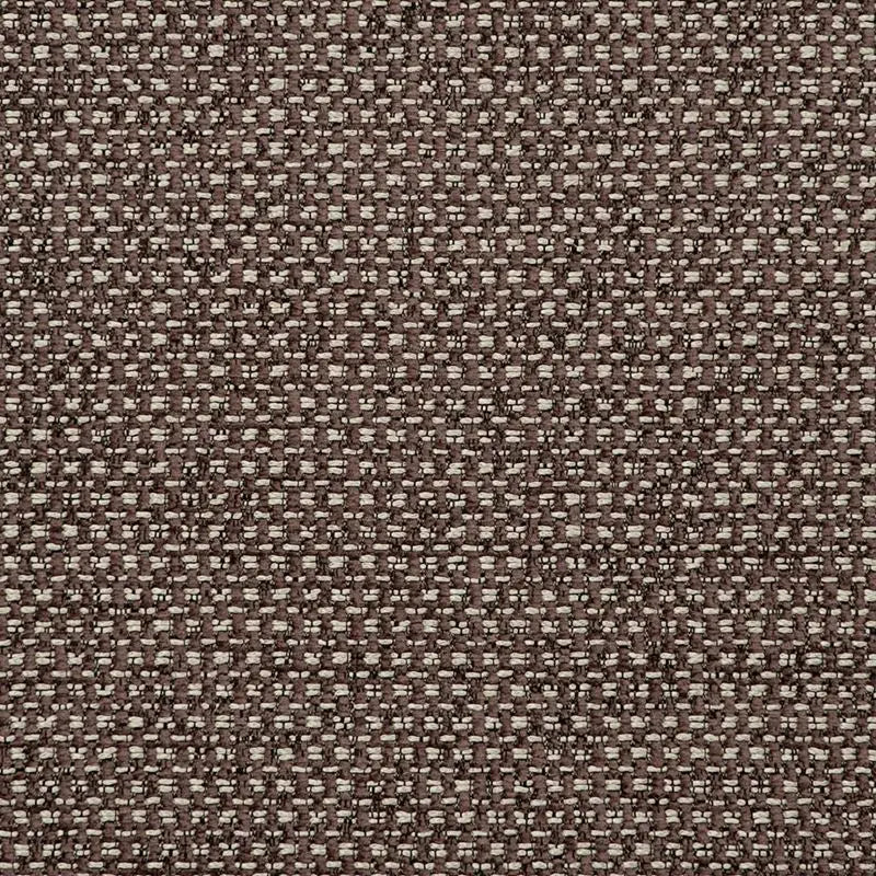 Clarke and Clarke Fabric F0723-6 Casanova Chocolate