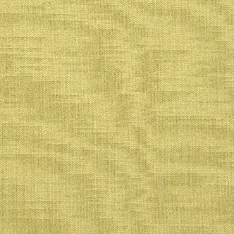 Clarke and Clarke Fabric F0736-1 Easton Acacia