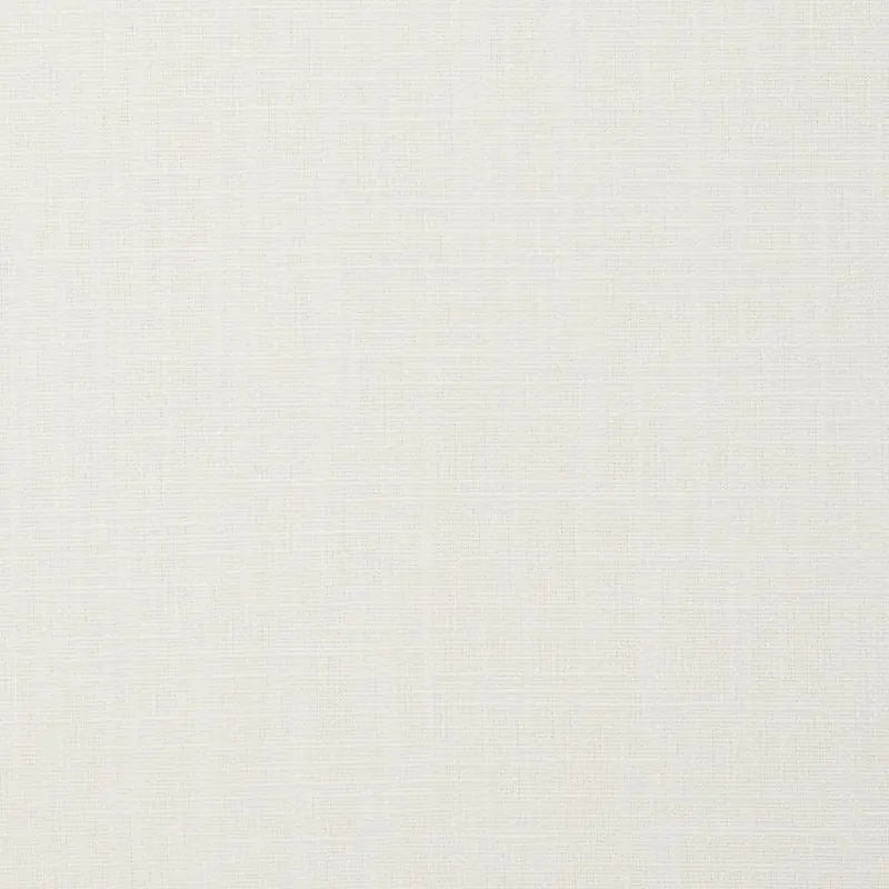 Clarke and Clarke Fabric F0736-3 Easton Ivory