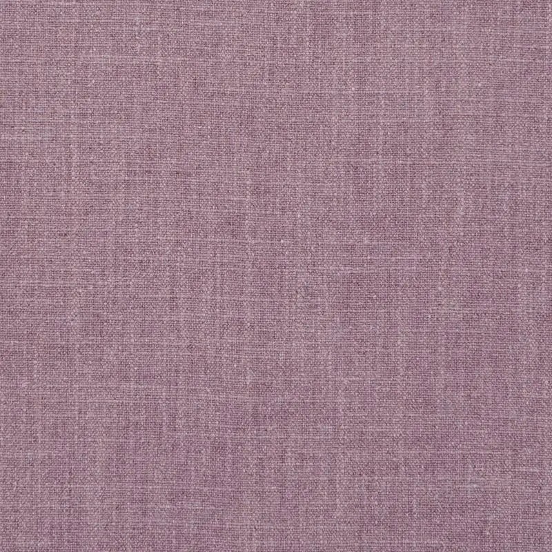 Clarke and Clarke Fabric F0736-7 Easton Orchid