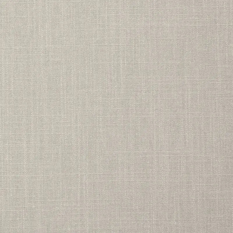 Clarke and Clarke Fabric F0736-8 Easton Pebble