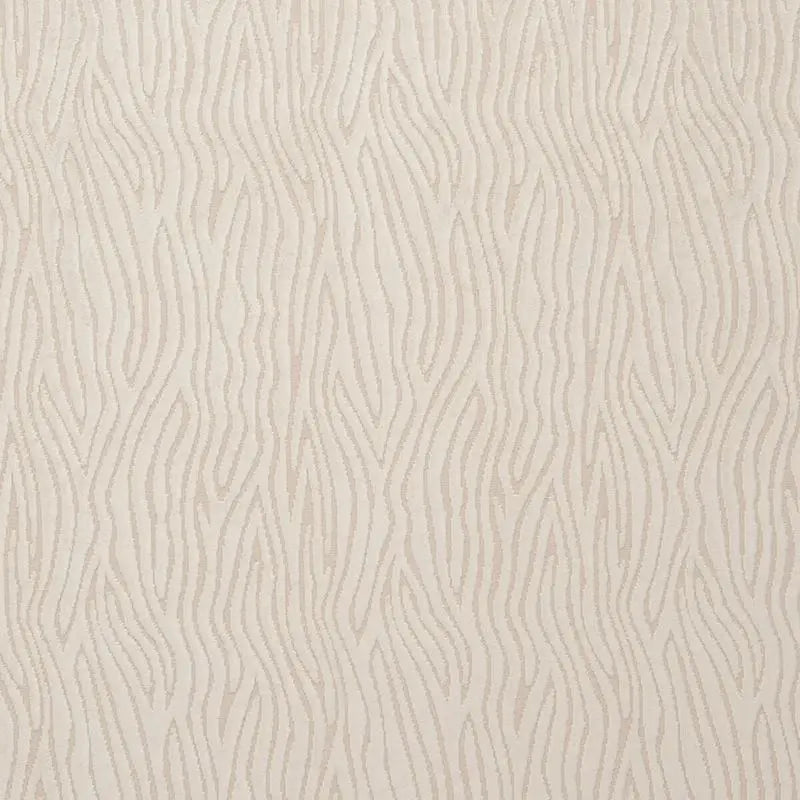 Clarke and Clarke Fabric F0749-11 Onda Sand