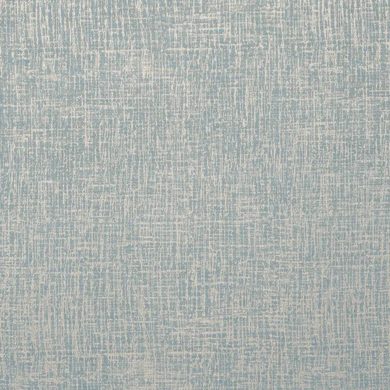 Clarke and Clarke Fabric F0751-1 Patina Aqua