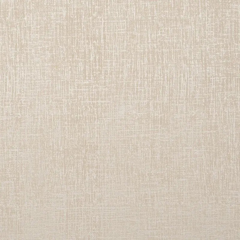 Clarke and Clarke Fabric F0751-7 Patina Natural