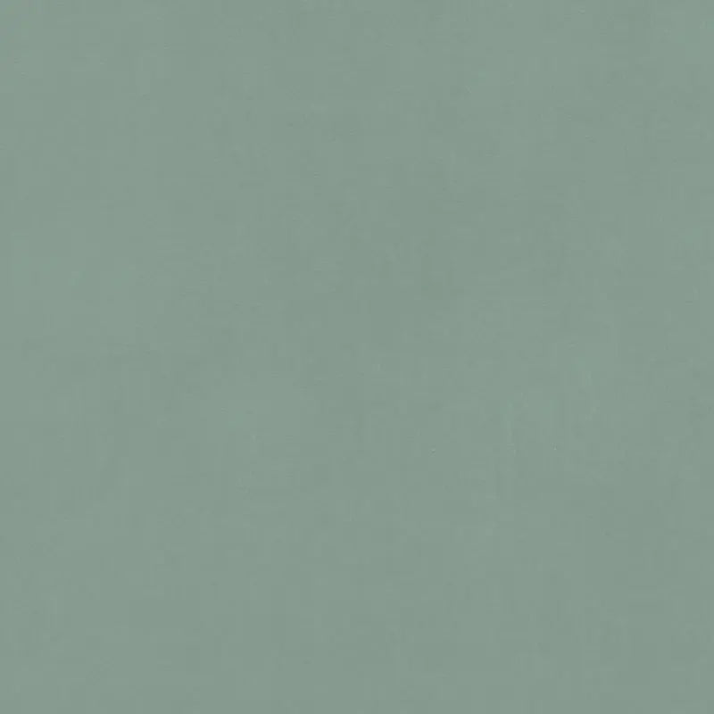 Clarke and Clarke Fabric F0753-30 Alvar Celadon