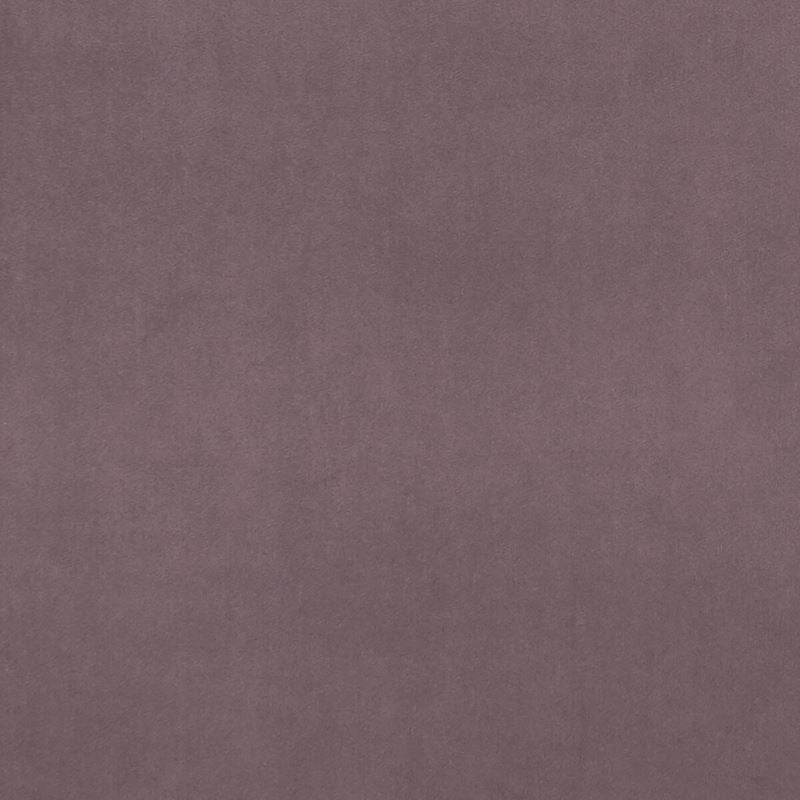 Clarke and Clarke Fabric F0753-50 Alvar Amethyst