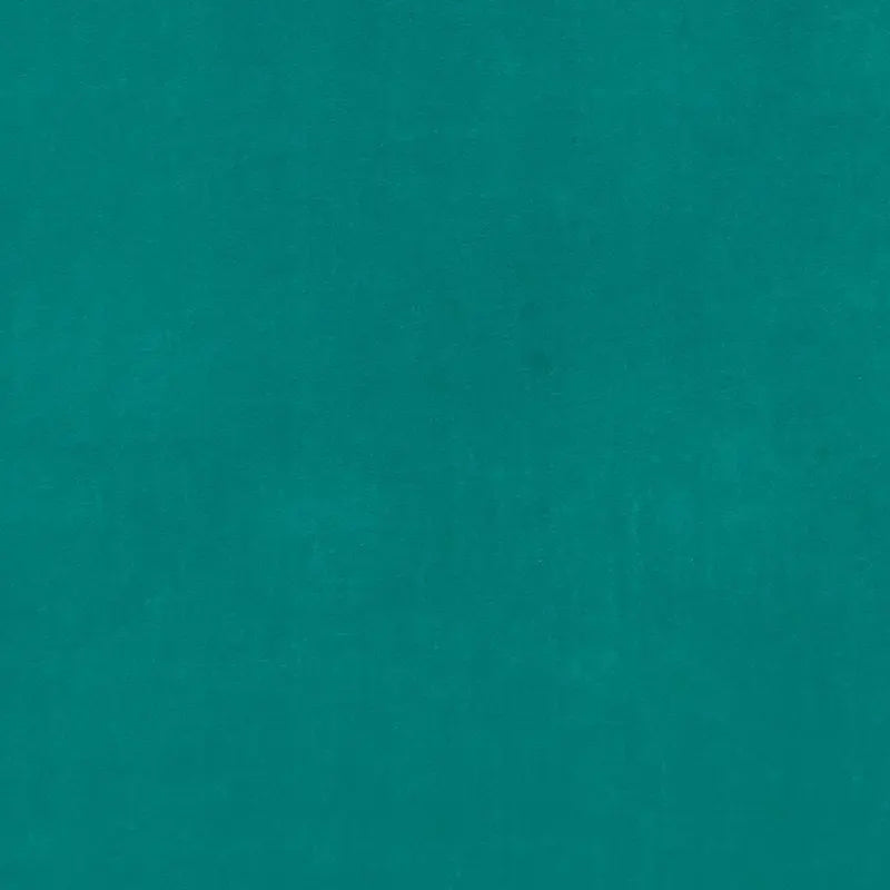 Clarke and Clarke Fabric F0753-75 Alvar Jade