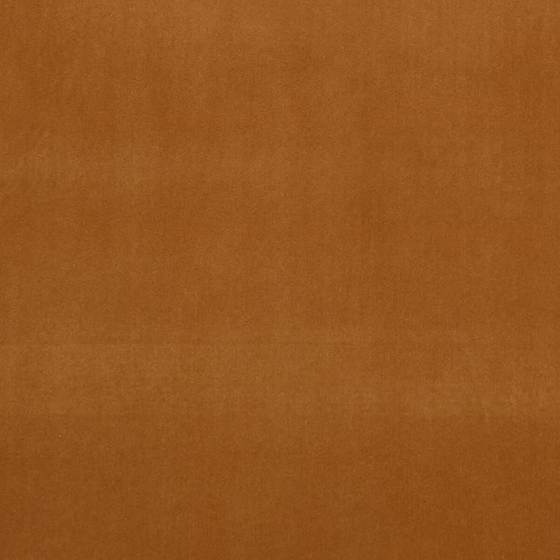 Clarke and Clarke Fabric F0753-85 Alvar Nutmeg