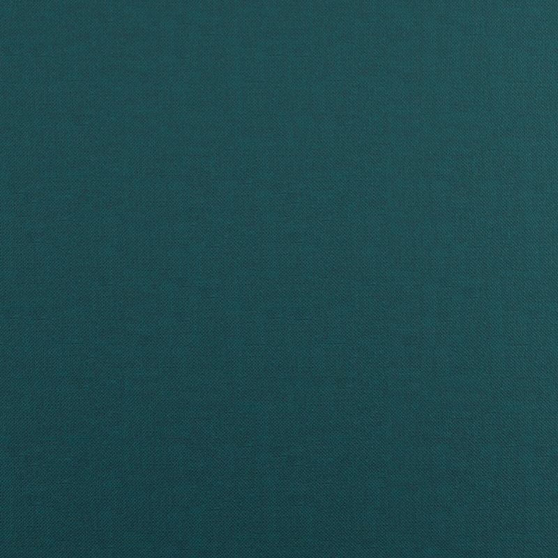 Maxwell Fabric F07778 Fidelio Emerald