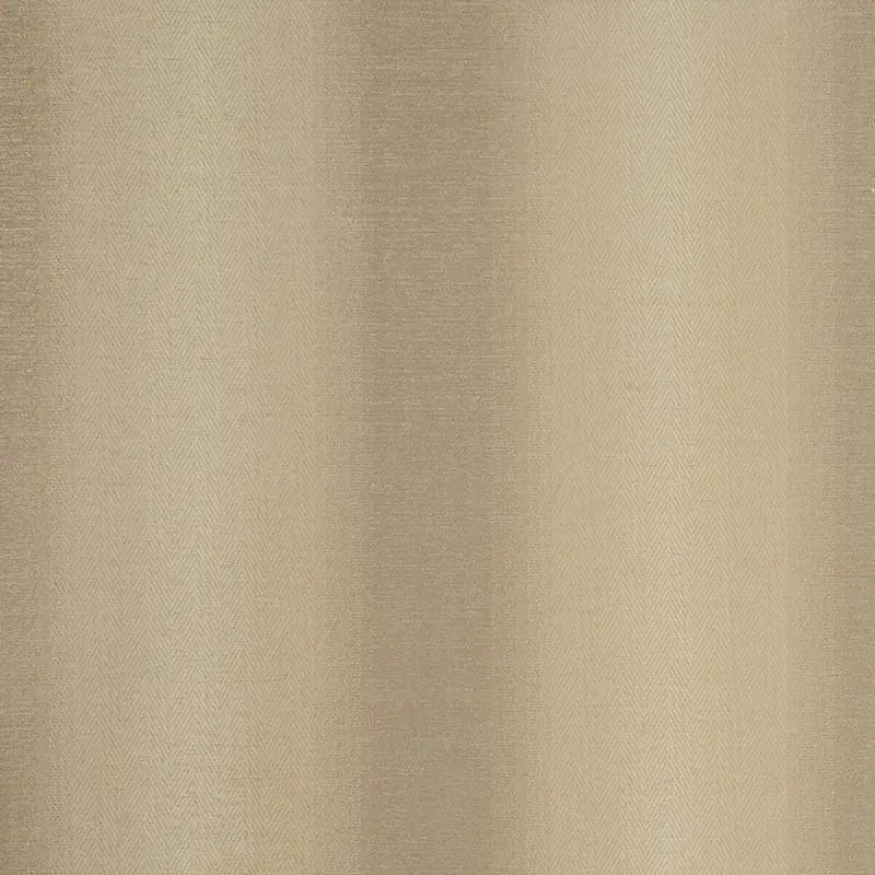 Clarke and Clarke Fabric F0789-5 Antico Natural