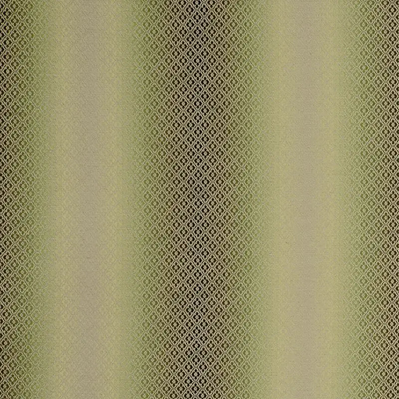 Clarke and Clarke Fabric F0790-6 Diamante Olive