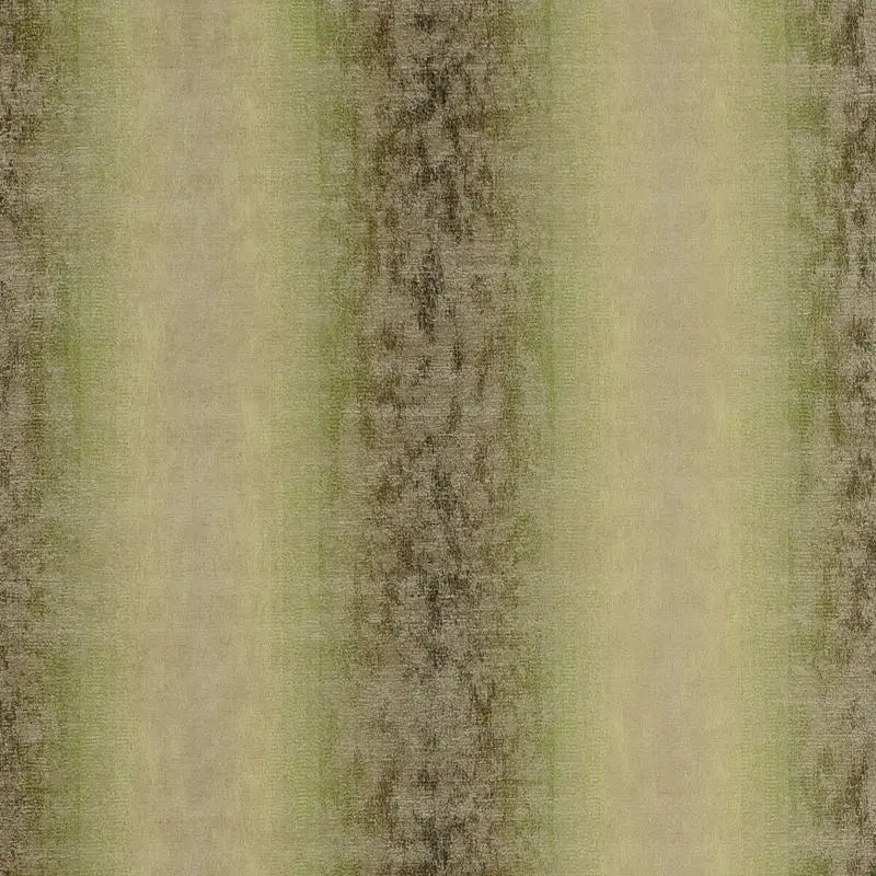 Clarke and Clarke Fabric F0791-6 Ombra Olive